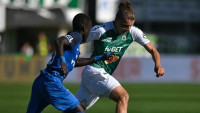 derby23podzTwFKJ