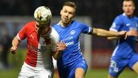 23slovanslavia2