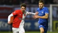 23slovanslavia4