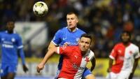 23slovanslavia5