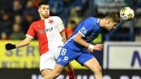23slovanslavia1