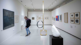 galerieliberec 2