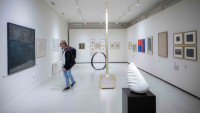 galerieliberec 2