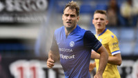 slovan-teplice2