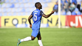 slovan-teplice5