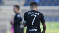 považanec2