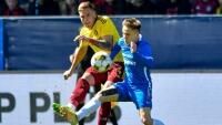 23slovan-sparta6