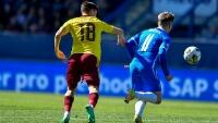 23slovan-sparta5tw
