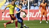 23slovan-sparta3