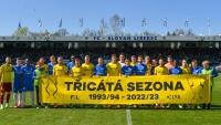 23slovan-sparta30tw