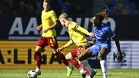 23slovan-sparta1