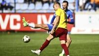 slovan-sparta2