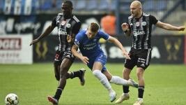 130523slovan-budejovice1