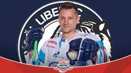 Patron mistrovstvi sveta junioru Liberec Zdroj Bili CMSHb