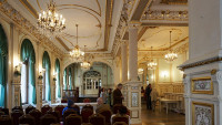 kavarnaPoštaMAD