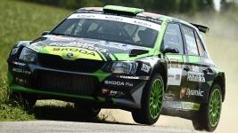 bohemkastritesky1vitez