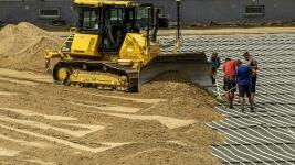 JNstadionhristejablonec1