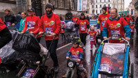 czechRun