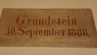 radniceZaklKamen