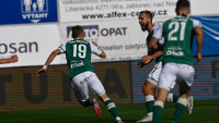 slovackoJNa