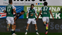 slovackoJNe