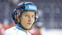 bulíř23