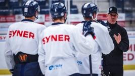 boriszabka