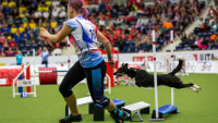 agility-world-championship-0420