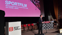 sportfilm2