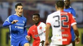 slovanslavia3