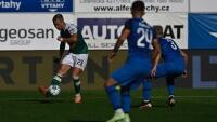 derbyJNc