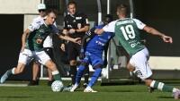 derbyJNtit