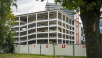 parkovacidum