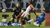 slavie-slovan5