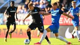 slovan-plzen1
