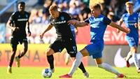 slovan-plzen1
