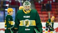 žukov