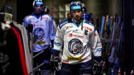 birner7