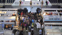 educa5