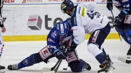 kladno