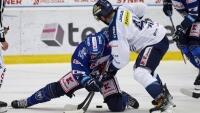 kladno
