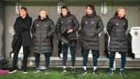 LB111123treneri