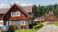 harr12roubenka