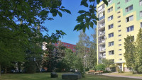 kunratická1mml