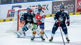 pardubice7