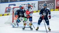 pardubice7