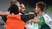 23jablonec-pardubiceXb