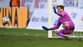 23jablonec-pardubice1