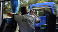 policieBusNew