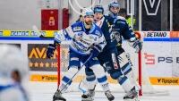 kometa